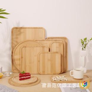 ?F؛ƾƵˮбPÈAPˮPӟPľ;Lβ