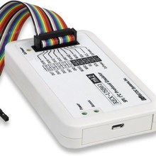 ձratocsystemsDQREX-USB62ͨ2