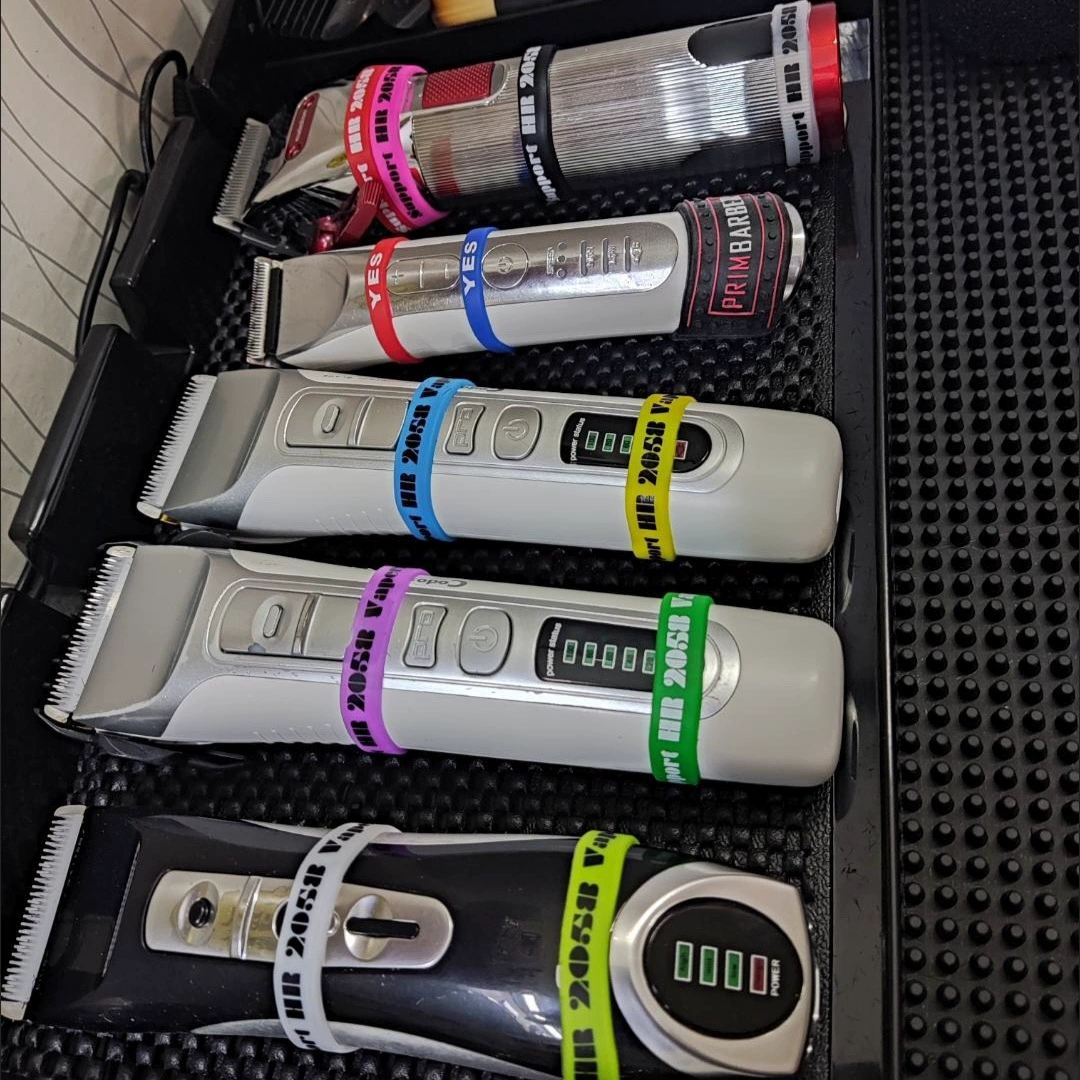 Электроножницы и ножницы противоскользящие кольца для защиты от скольжения рук декоративные кожаные кольца для гравировки и ножницы D8 декоративные кольца для защиты от падения