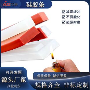 ���ͺ��dU�͌��ķ�ˮ�ܷ���z�l �͸ߜ،��Ĺ��z�l�l��͸���ܷ�l