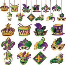 24��ľ�ƿ�g������bʹ����ľ���b�Ʒ��g���Y���Ɍ��b�Ʒ