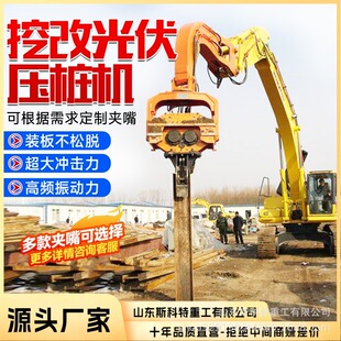 Һ���ȊA�򘶙C��·�o�ڴ����ӹ�����N䓰��o�������C�ھ�C