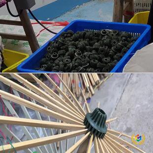 ?����ͼ������������ׂ���_�P�b�c���赸������b