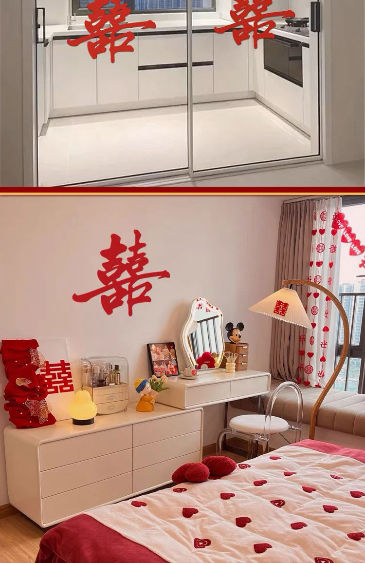 O1CN01KD9Cad1MyQIvC0lo4_!!2216867481503-0-cib.jpg?__r__=1733670455276