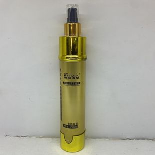 ƷƷͽͰlzӲϴ̰lPl־ðlz㶨͇F