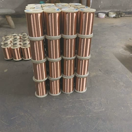 铜丝网;其他金属网;收纳篮/筐