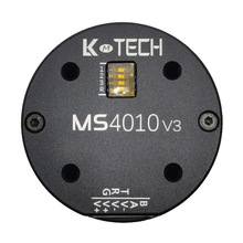 겿� 12Vֱ���oˢ�ŷ�늙CMS4010 V3���ٿ��ı��̨С�R�_RMD-S��