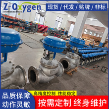 ����{���y���������ضȿ����_�P�yWCB���|304���P��m�ö�N���r