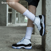 sportshouse���I�@���mŮ��Ͳë�����ܲ��\���m����������Ӣ�m��