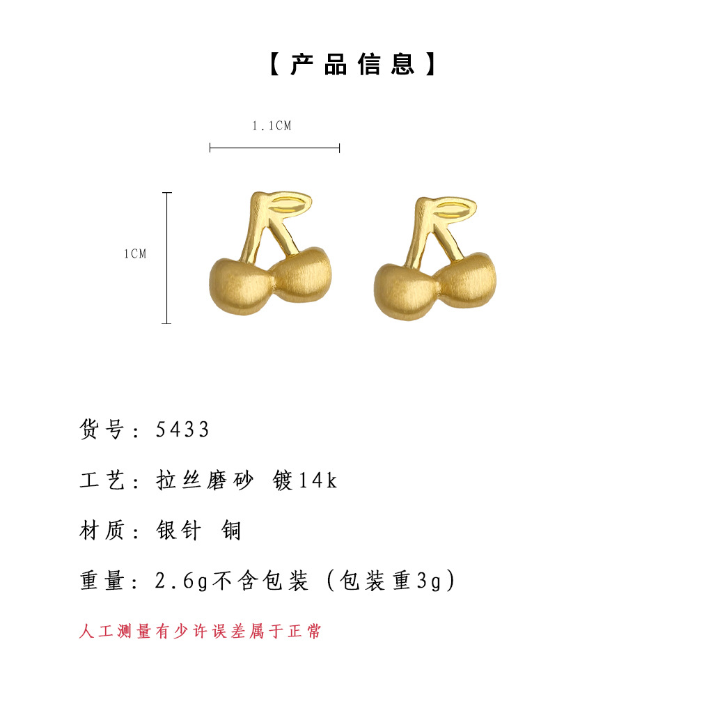 hmqViviiyNSAyin9WuaXtxwV15/f/L3vWC1z