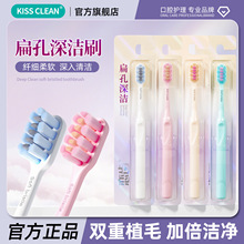 ���X�̳���^ܛë��ˢͨ����ˢܛë�o�l��֧�������b��ˢ���S