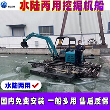 ˮꑃɗ��ھ�C С�ͺӵ���������ˮ�������O�� ˮ�ϴ���ˮ���O��