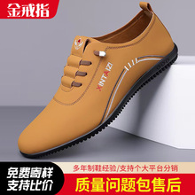 ������ʿ�̄����e����ƤЬܛ���p�����_����Ь����Ь�������l