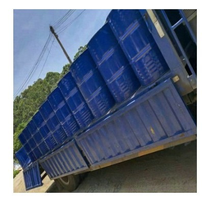 法国高泰增稠剂Thixol53L
