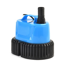 ~םˮõüóˮˮСˮlLCˮÝˮ