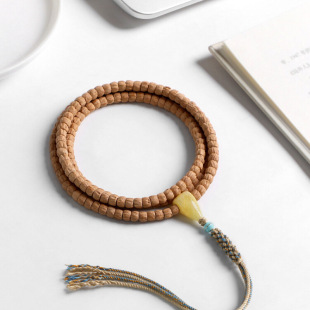 Դ^Οִʽֱ혼yĘ108wŮ