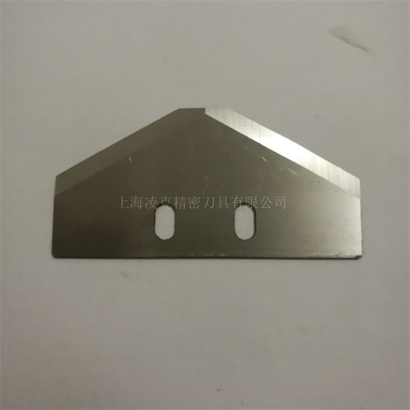 ҹӦиεƬ ޱ߲еƬ ٸֲε