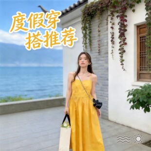 ��ϴ��������½���߅�ȼ����δ������վ޺ÿ��Sɫ�����B��ȹŮ��