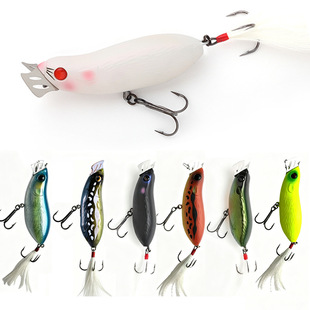 �F��֮�ӹ�ˮ��ϵ·���D15G�hͶ���D�N���|�~�D��ˮ�U�P9271