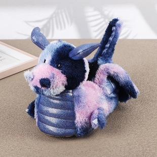 ����ЬŮ���ȶ����¿��҃ȼҾӱ�ů��H��ů����ëë���ЌW����Ь