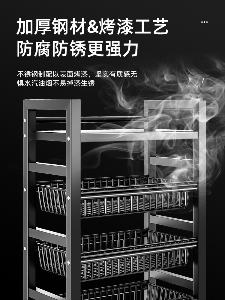 复制_可移动书架置物架落地多层客厅简易展示柜收.jpg