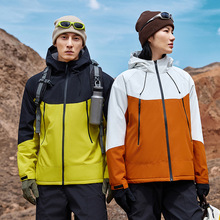 ��Ůͬ��������I�Όӛ_�h�·��L��ˮ���������\�ӆ��A���L��