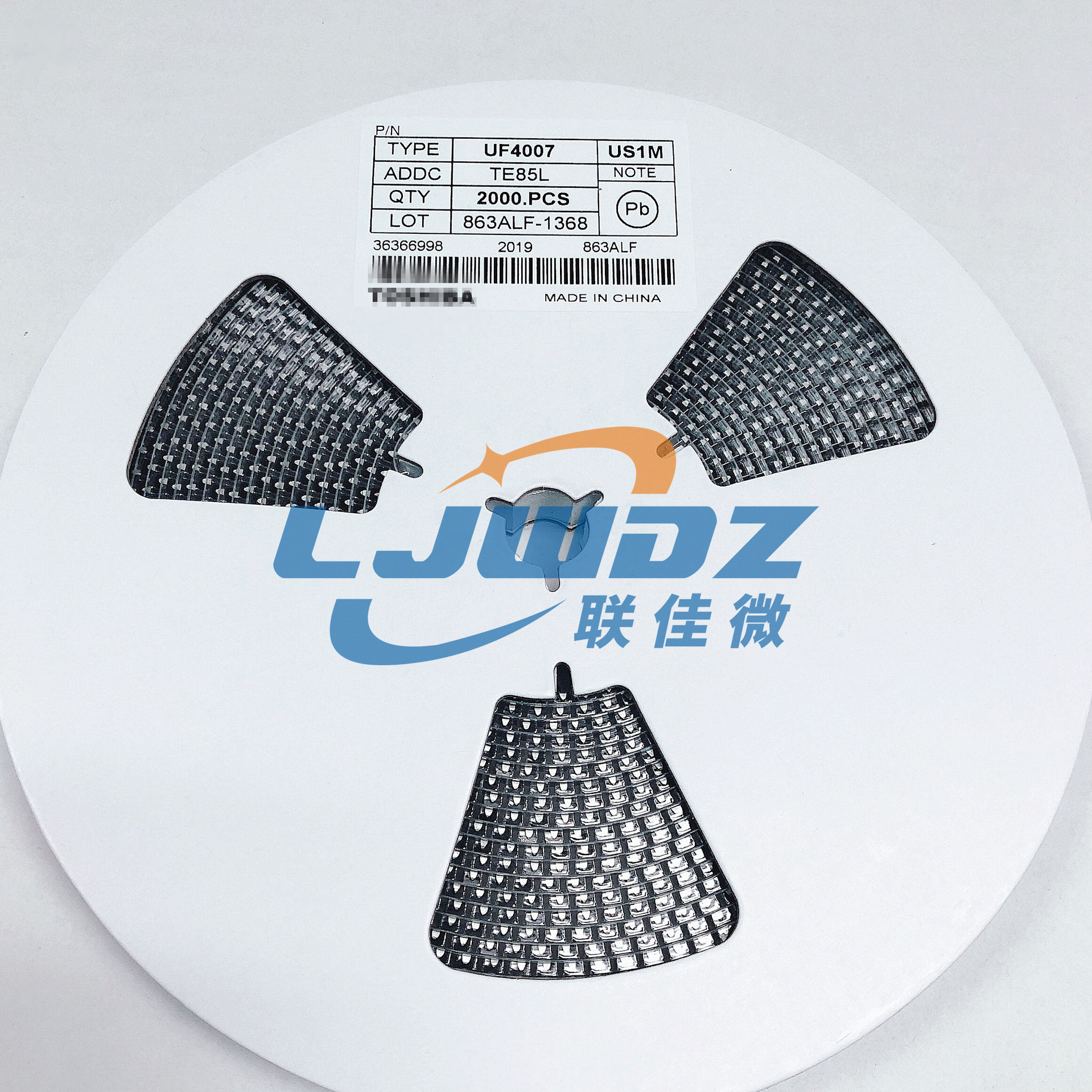 特价供应ES1J贴片二极管 ES1J整流管 S1B S1D S1G等 型号齐全价优