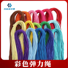 �ߏ�����Ƥ��A�K�F؛ ��ɫ�ɾo�K���z�K �A�����z�z�ɾo����Ƥ��