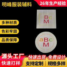 �S��ֱ�����b�o�Ϲ��z�˺� ���w�̘�ܛ�z�������LOGO����ӆ/��