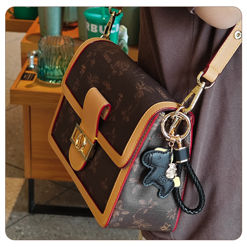 carousel-thumb-1