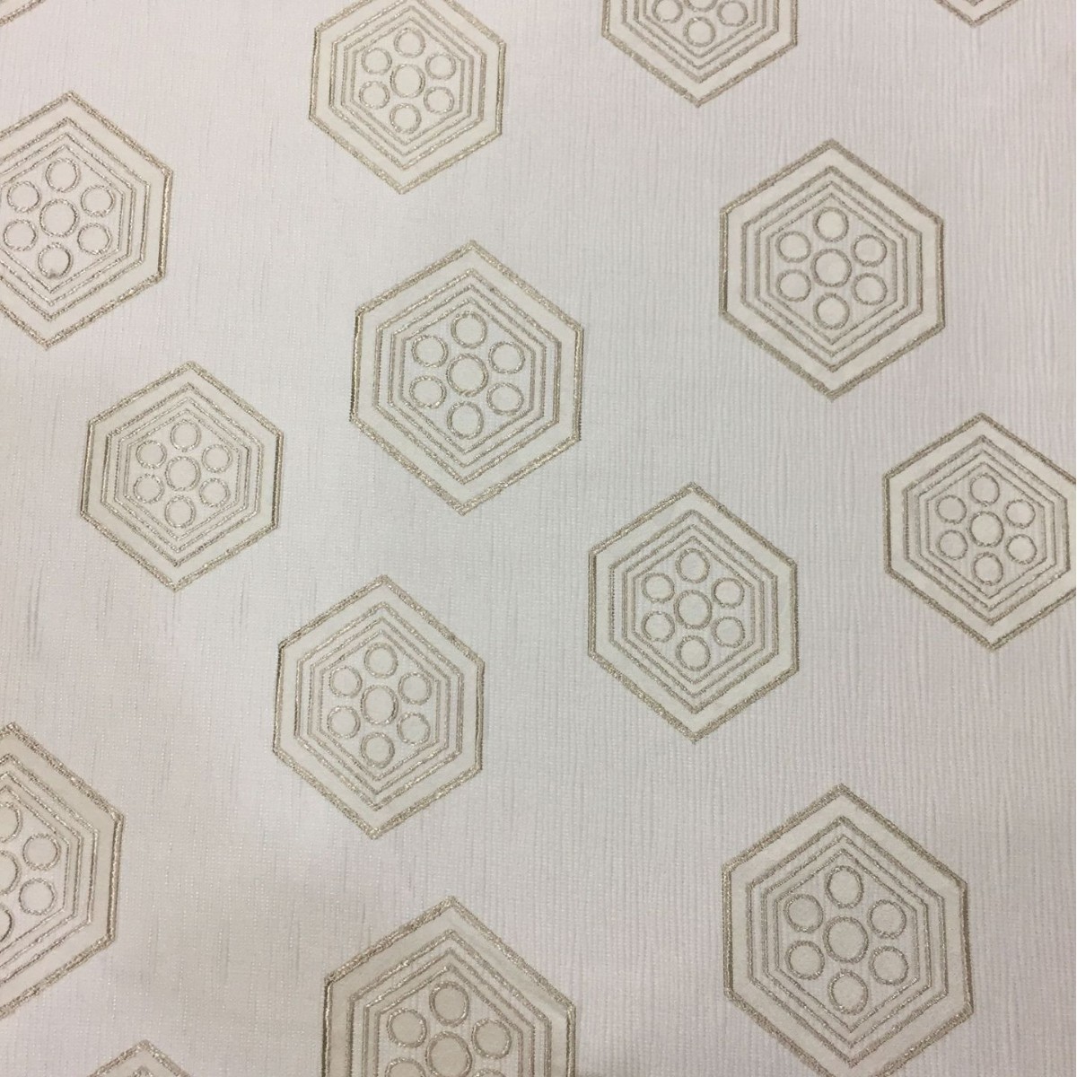 高档色织提花布  手感细腻 简单唯美 抱枕窗帘通用 幅宽298cm