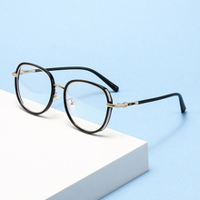 �¿���{�����RŮС�t��ͬ��r�м��W����@���n�����ҕ���R��