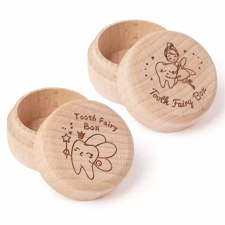 cfc5cde8afadc1980f4d30cbc474af