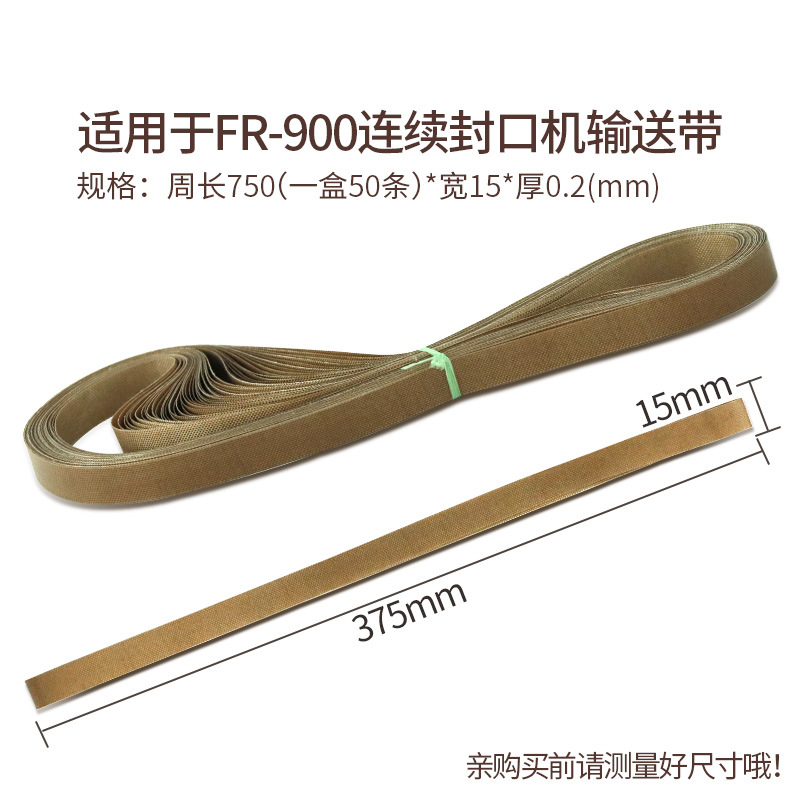 63a589e3740a3e5f399d49b263caaa