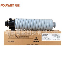 ���� FT3230S ԭ�b̼�ۺ�/ī�ۺУ��m�÷���FR3225S/FR3230S�ͺ�