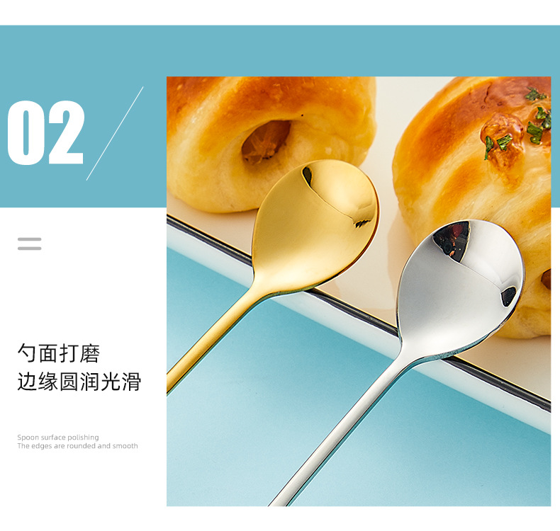 详情_07.jpg