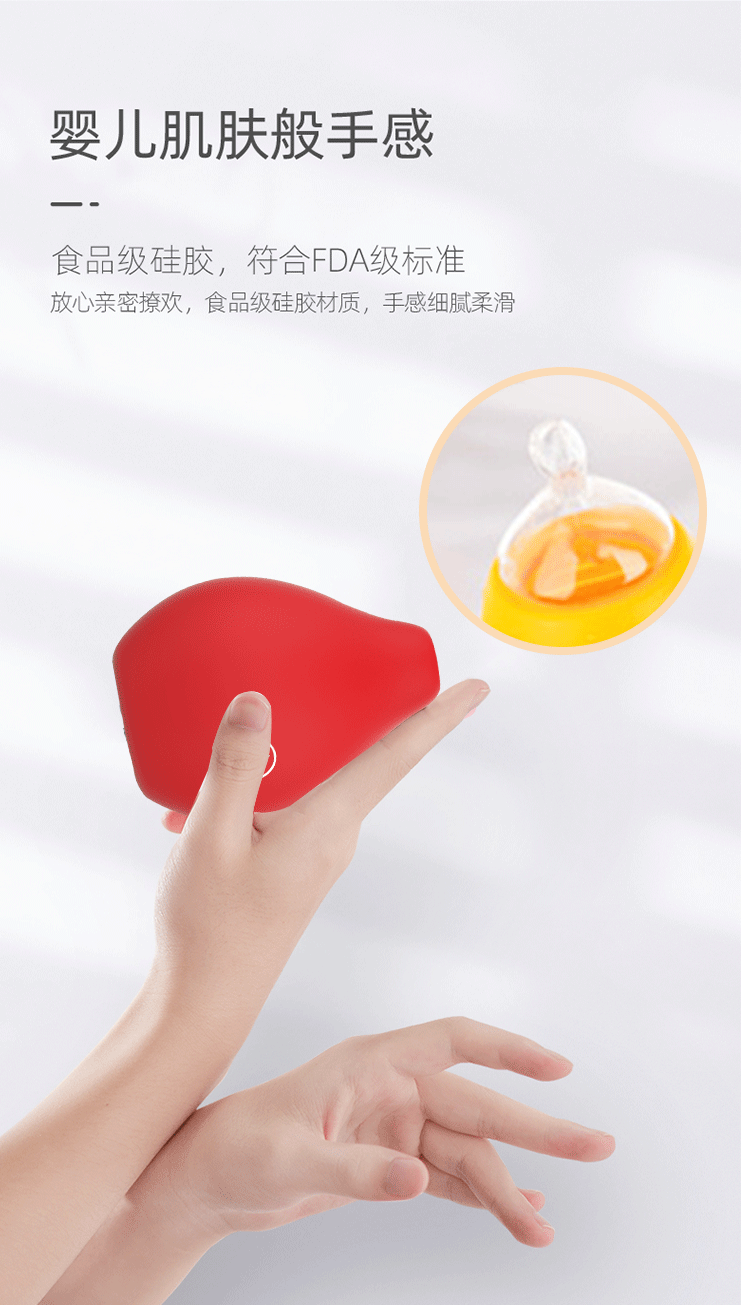 未标题-2_04.gif