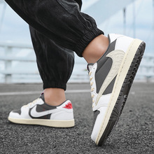 aj��Ь�͎�ȫ��ɫ����Ь��܊һ̖Ů��Ь��aj1����ʿ���h3.0��ЬŮ
