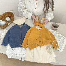 2026���b�nϵŮͯë���＾�냺�r�м�ɫᘿ��_�������·��ٴ�����