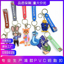 ��������2耳׿۹��В���Ӱ��߅����������ż���������