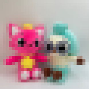 �羳��ƷPinkfongHogië�q��߃�ͯ������żܛ�ȶY�﹫��