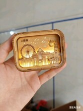 ���Ħ��݆����ľ������N�������w���F�����Ą��o��YƷ�ͶYľ�|
