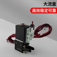 3015-E2 ������ ��ͨ늴��y2���� īˮ�Д�늴��y