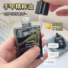 LVFEI���B�ּ���վ��������נI�B������ָ���o��Һ���AҺָ����f