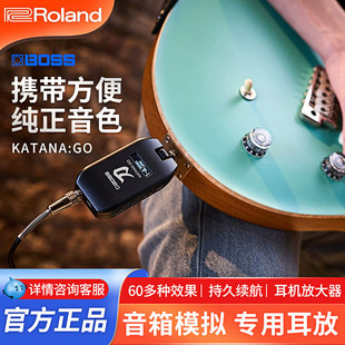 �_�mBOSS KATANA GO�����W���T늼���3���C�Ŵ�������ģ�M����