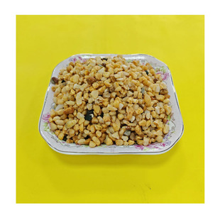 ��ɫ�Sɫ�Z��ʯ�·䁵�ͥԺ�@���쾰��С�껨ʯ���^ʯ��Ȼʯʯ��