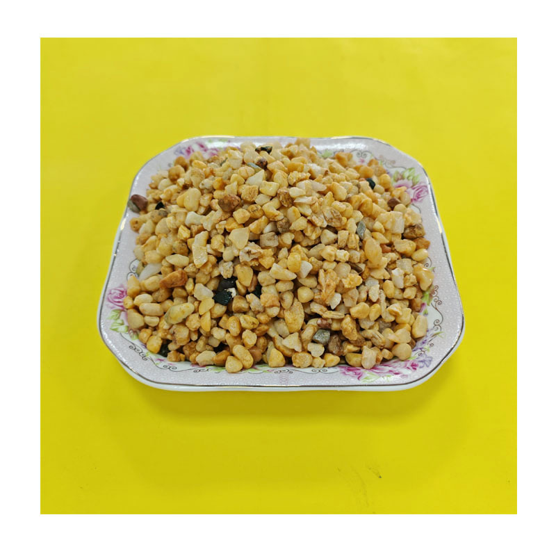 ��ѡ����ʯˮϴ��ʯ-�㶫����ֱ��-��ɽˮ/��������/ˮ���ɰ