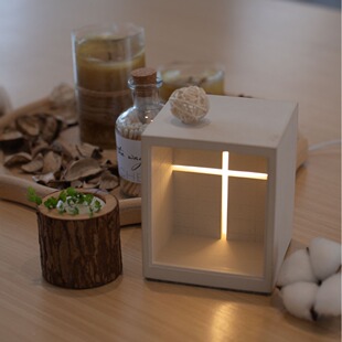 ��֮���ý��BСҹ��ˮ���[��̨�����ҷՇ�����ҹ��