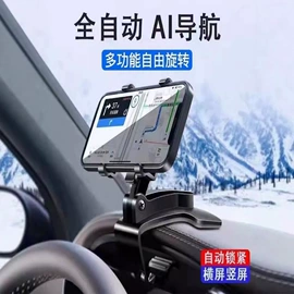 衣钩/挂钩;厨房小工具;清洁球/刷