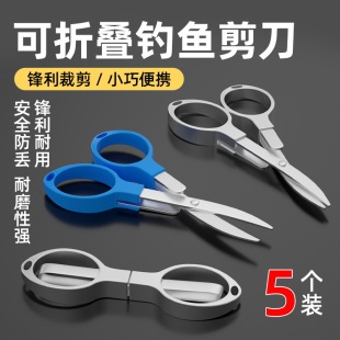���P䓼�����~���ÿ��ۯB�๦����������y�UƤpe���O��С����